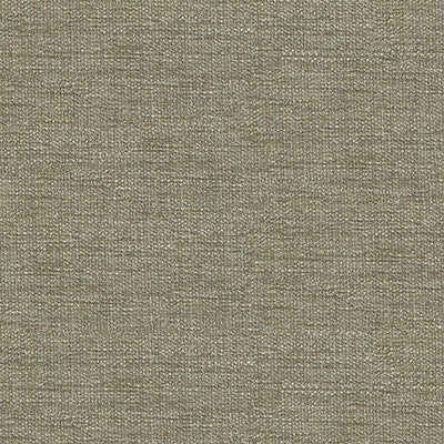 Kravet Contract 34961-2121 by Kravet Contract Designer Fabric