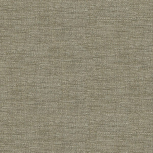 Kravet Contract 34961-2121 by Kravet Contract Designer Fabric