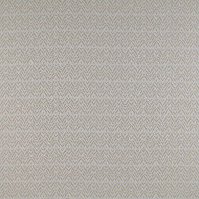 Cervantes Crudo by Gaston Y Daniela Designer Fabric