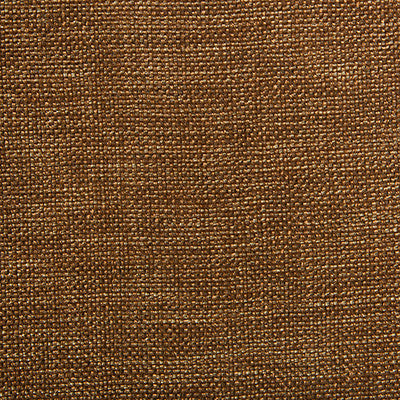 Kravet Contract 34926-6 by Kravet Contract Designer Fabric