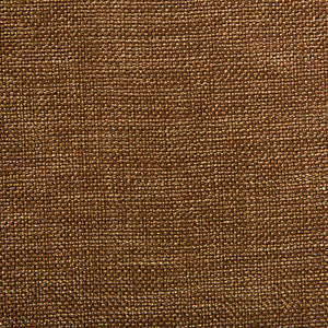 Kravet Contract 34926-6 by Kravet Contract Designer Fabric