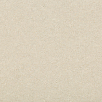 Kravet Basics 35216-1 by Kravet Basics Designer Fabric