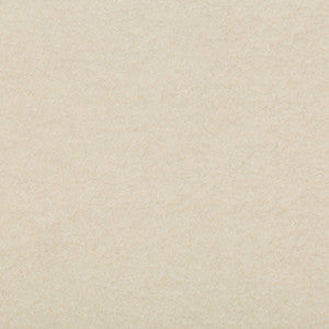 Kravet Basics 35216-1 by Kravet Basics Designer Fabric