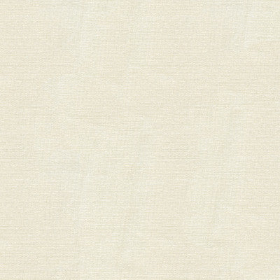 Kravet Basics 4113-101 by Kravet Basics Designer Fabric