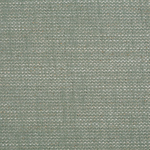Kravet Smart 35111-13 by Kravet Smart Designer Fabric