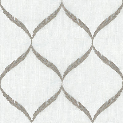 Kravet Basics 4354-11 by Kravet Basics Designer Fabric