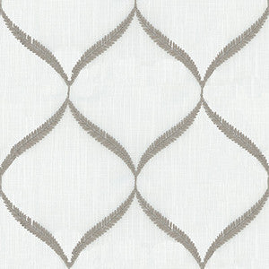 Kravet Basics 4354-11 by Kravet Basics Designer Fabric