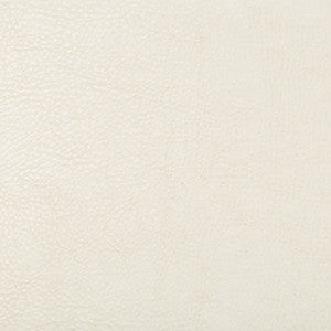 Kravet Design Beholder-1 by Kravet Design Designer Fabric