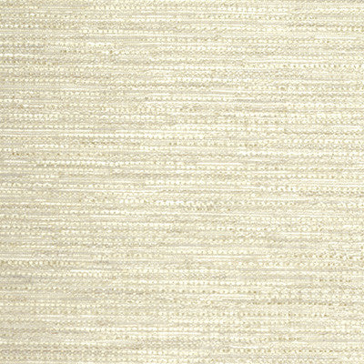 Amorosi Cornsilk by Winfield Thybony Designer Wallcovering