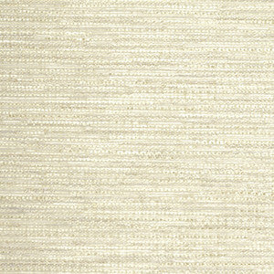 Amorosi Cornsilk by Winfield Thybony Designer Wallcovering