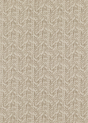 Threads Fabric Ed75035.1 Izora Bronze 3 3/4