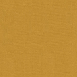 Kravet Design Versailles-E248030 by Kravet Design Designer Fabric