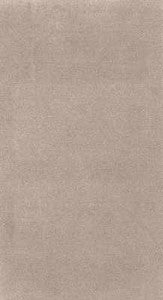 Kravet Design Novasuede-161 by Kravet Design Designer Fabric