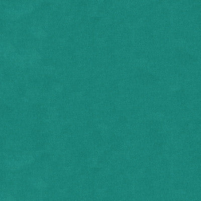 Kravet Design 33125-13 by Kravet Design Designer Fabric