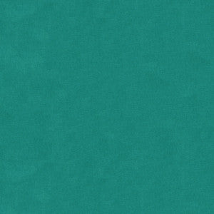 Kravet Design 33125-13 by Kravet Design Designer Fabric