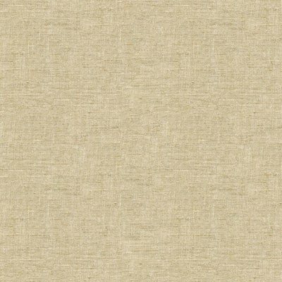 Kravet Basics 4058-16 by Kravet Basics Designer Fabric