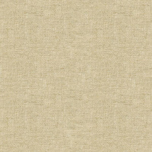 Kravet Basics 4058-16 by Kravet Basics Designer Fabric