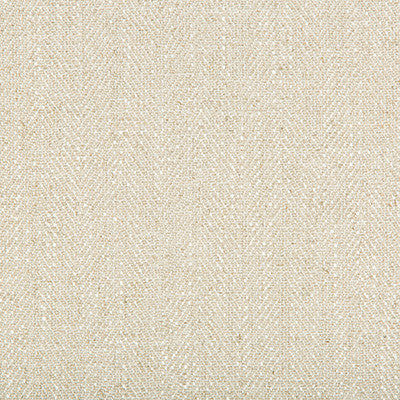 Kravet Basics 35348-16 by Kravet Basics Designer Fabric