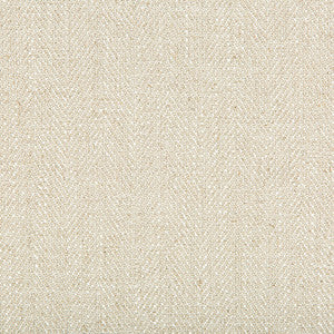 Kravet Basics 35348-16 by Kravet Basics Designer Fabric