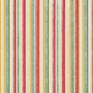 Bodenham Berry by Kravet Basics Designer Fabric