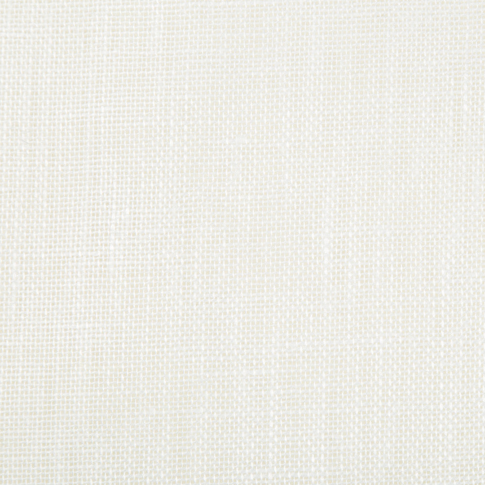 Kravet Basics 9935-101 by Kravet Basics Designer Fabric