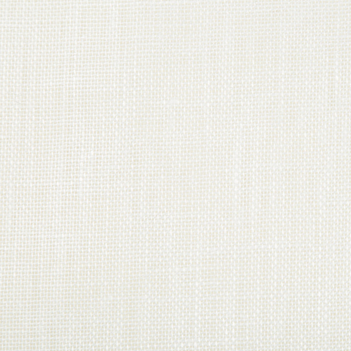 Kravet Basics 9935-101 by Kravet Basics Designer Fabric