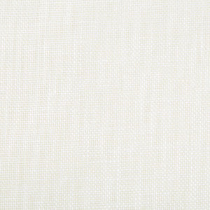 Kravet Basics 9935-101 by Kravet Basics Designer Fabric