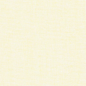 Kravet Basics 3582-101 by Kravet Basics Designer Fabric