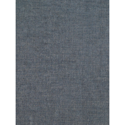 Genova Azul by Gaston Y Daniela Designer Fabric