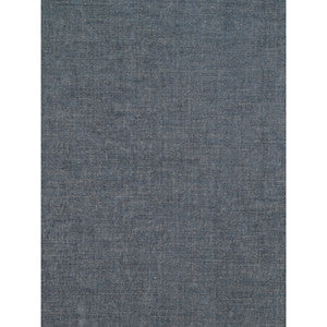Genova Azul by Gaston Y Daniela Designer Fabric