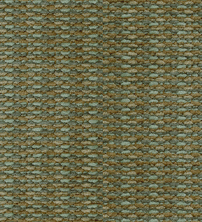 Kravet Basics 30024-1635 by Kravet Basics Designer Fabric
