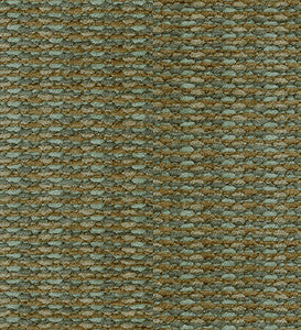 Kravet Basics 30024-1635 by Kravet Basics Designer Fabric