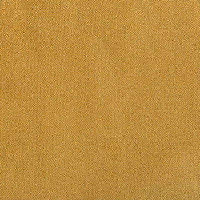 Kravet Design 35366-14 by Kravet Design Designer Fabric