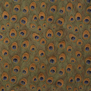 Kravet Couture E09112-3 by Kravet Couture Designer Fabric