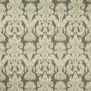 Kravet Contract 35031-1611 by Kravet Contract Designer Fabric