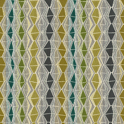 Kravet Design 33883-316 by Kravet Design Designer Fabric