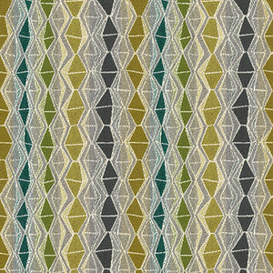 Kravet Design 33883-316 by Kravet Design Designer Fabric