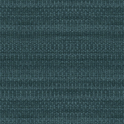 Kravet Couture 34110-5 by Kravet Couture Designer Fabric