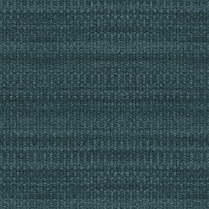 Kravet Couture 34110-5 by Kravet Couture Designer Fabric