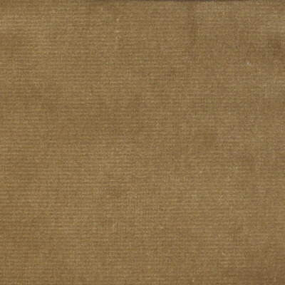 Kravet Design Versailles-E205160 by Kravet Design Designer Fabric