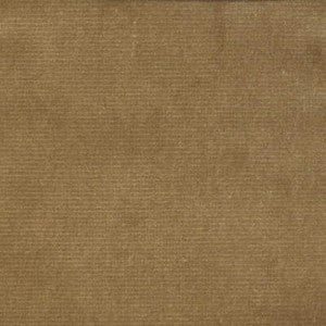 Kravet Design Versailles-E205160 by Kravet Design Designer Fabric