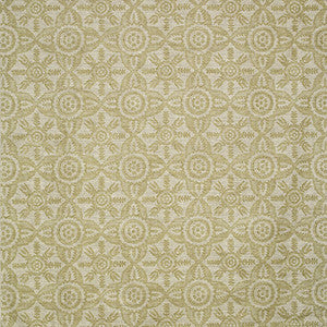 Rossmore Green by Lee Jofa Designer Wallcovering