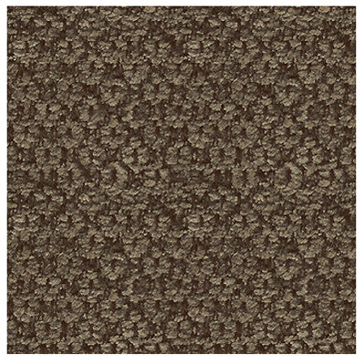 Orlando Chenille Fog by Groundworks Designer Fabric