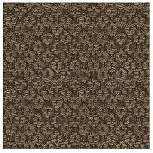Orlando Chenille Fog by Groundworks Designer Fabric