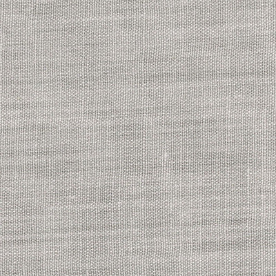 Onslow Mouse by Kravet Couture Designer Fabric