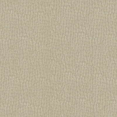 Kravet Design Pinwheel-16 by Kravet Design Designer Fabric