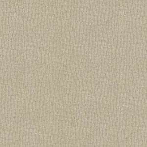 Kravet Design Pinwheel-16 by Kravet Design Designer Fabric