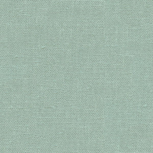 Kravet Basics 32260-15 by Kravet Basics Designer Fabric