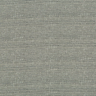 Kravet Design 35140-11 by Kravet Design Designer Fabric