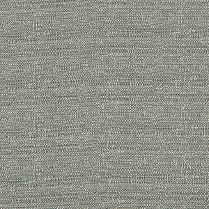 Kravet Design 35140-11 by Kravet Design Designer Fabric